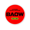 Baow Chili Lime