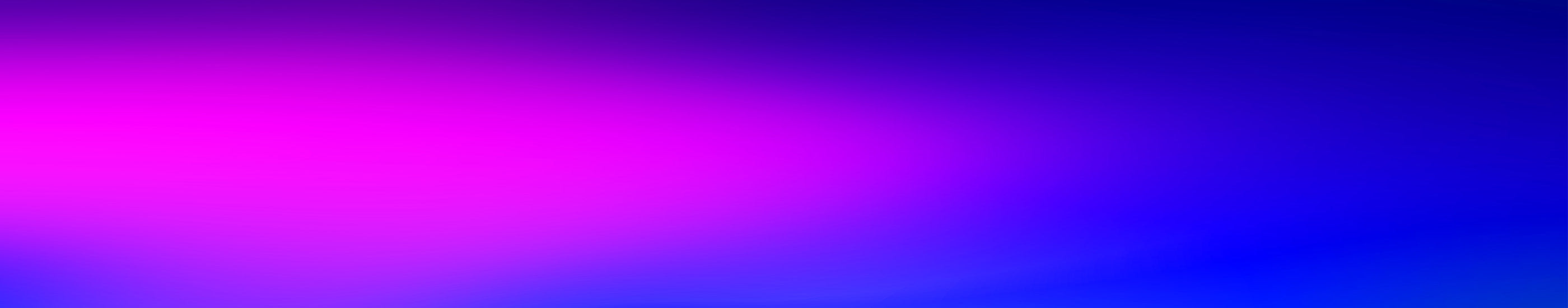 custom-slideshow-image-desktop-block_eNcnHD