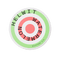Helwit Watermelon #2