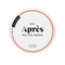Apres N°5 Ice Tea Peach