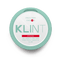 Klint Freeze Mint