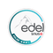 Edel Polar