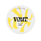 Vont Banana