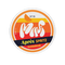 Apres N°10 Apres Spritz MINI