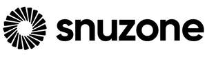 Snuzone-LOGO