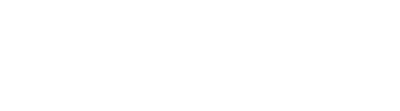 Snuzone LOGO