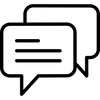Help Icon