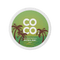 COCO Natural Mint