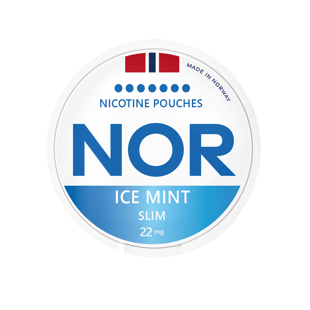 norwegen e zigarette E-Zigaretten & IQOS im Urlaub main image 1