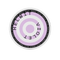 Helwit Violet #4