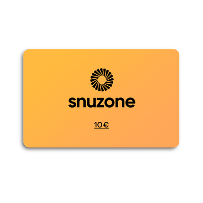 E-carte cadeau