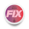 Fix Cherry Blossom
