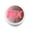 Fix Ruby Chocolate