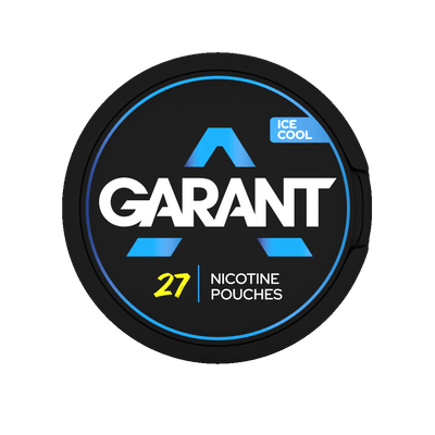 Garant Ice Cool