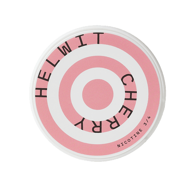 Helwit Cherry #3