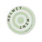Helwit Mint #2