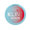 Klint Avalanche Mint