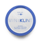 Klint Blåklint Mini
