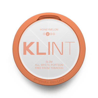 Klint Honeymelon