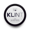 Klint Liquorice
