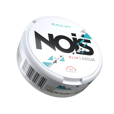 Nois Eucalyptus