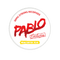 Pablo Exclusive Banana Hit