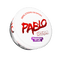 Pablo Exclusive Passion Fruit