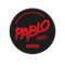 Pablo Ice Cold Mini