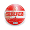 Siberia 80 Slim