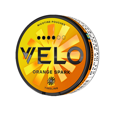 Velo Orange Spark