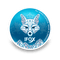 White Fox White Slim
