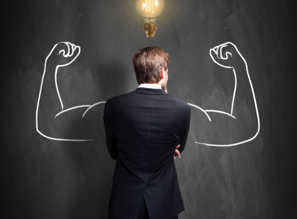 Snus Force : Pourquoi le Contenu en nicotine n'est pas le seul critère à considérer 