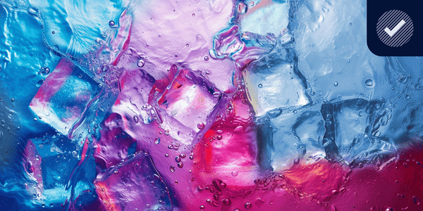 Sommer Snus, Erfrischung