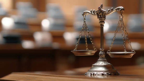 Ist eine Gesetzesänderung für Tabak überfällig?