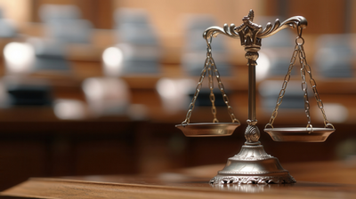 Une modification de la loi sur le tabac est-elle en retard ? 