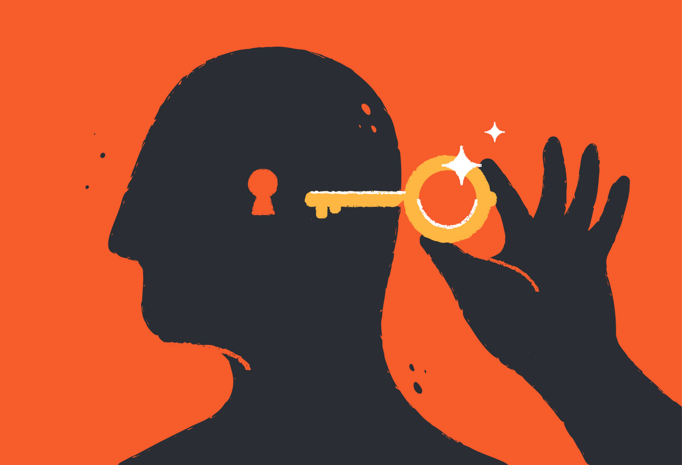 Rauchen aufhören Tipps Hausmittel: psychotherapeutische Selbsthilfetechniken