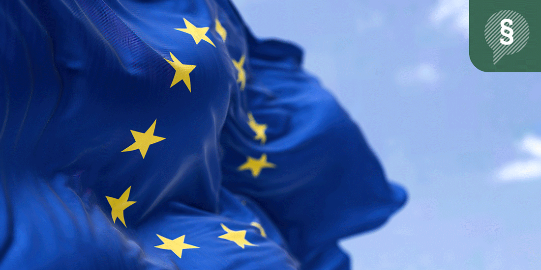 Tabakrichtlinie in der neuen EU-Kommission: Die Zukunft für Snus und Nikotinbeutel