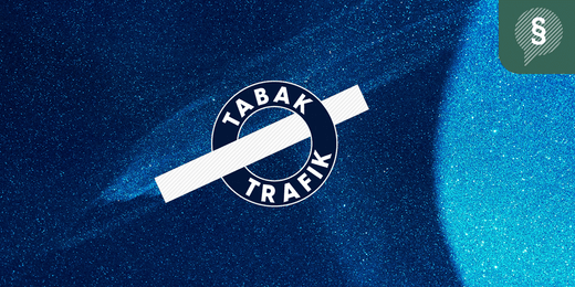 Focus su tabaccai e tabaccherie: il monopolio del tabacco è sulla strada giusta?