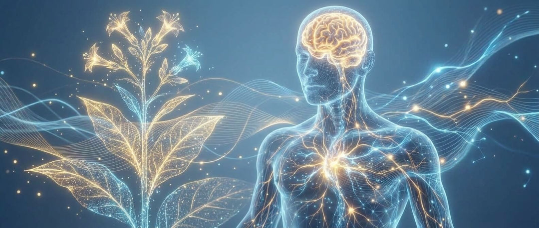 Nicotine : ce que c’est, d’où elle vient et comment elle agit 