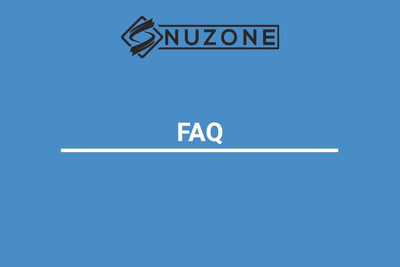 Questions and answers about Snus and Nicotine Pouches
