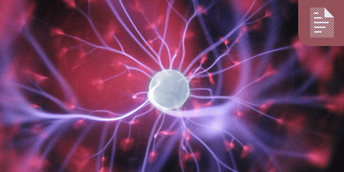 Ist Snus eine Droge? Wir haben die Antwort