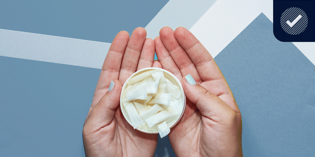 È Snus dannoso?