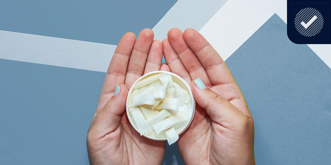 Est Snus nuisible ?
