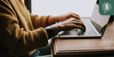 Snus acquistare online. È consentito?