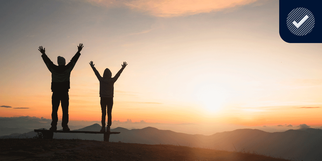 Nikotinentzug, suchtfrei