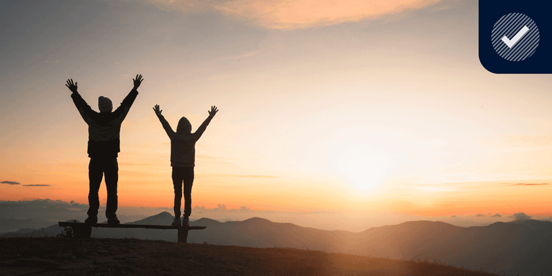 Nikotinentzug, suchtfrei