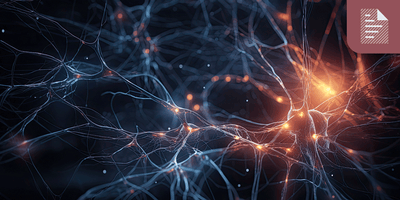 Nicotine: the effect and side effects