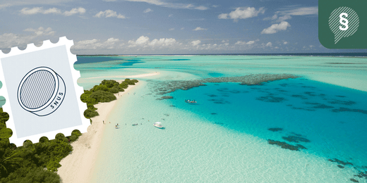 Snus in vacanza - Quanto posso portare con me?