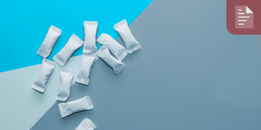 Five well-known manufacturers and their Snus-brands