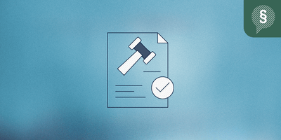 Un ricercatore sulle dipendenze sostiene la legalizzazione in tutta l'UE del tabacco svedese per uso orale